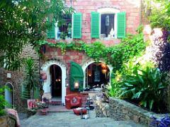 183 D24 BORMES LES MIMOSAS 2_000046